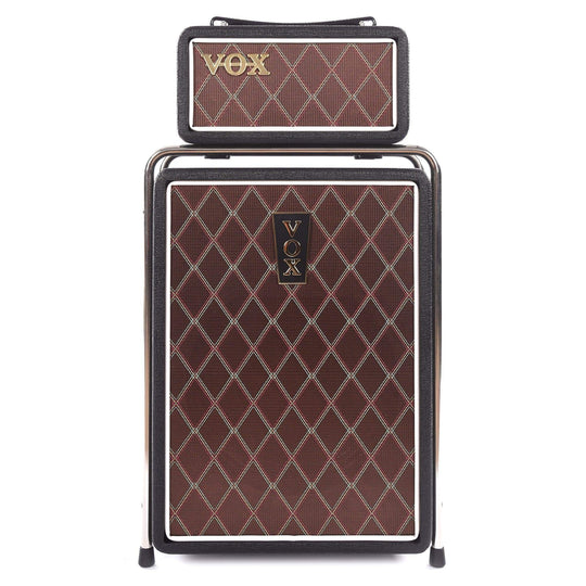 Vox MSB25 Mini Superbeetle 50w 4ohm w/Celestion 10