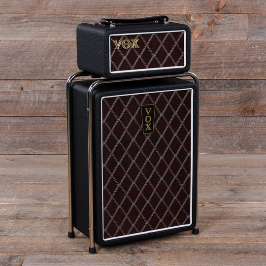 Vox MSB25 Mini Superbeetle 50w 4ohm w/Celestion 10