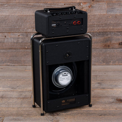 Vox MSB25 Mini Superbeetle 50w 4ohm w/Celestion 10" Speaker Amps / Guitar Combos