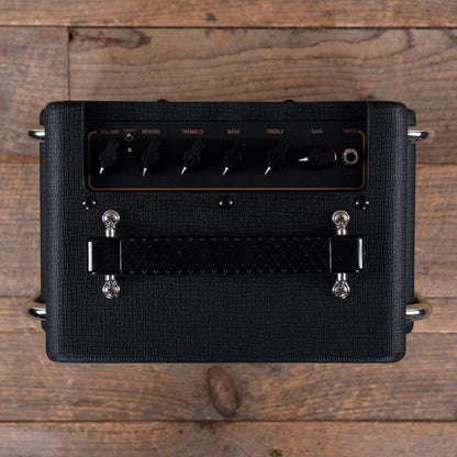 Vox MSB25 Mini Superbeetle 50w 4ohm w/Celestion 10" Speaker Amps / Guitar Combos