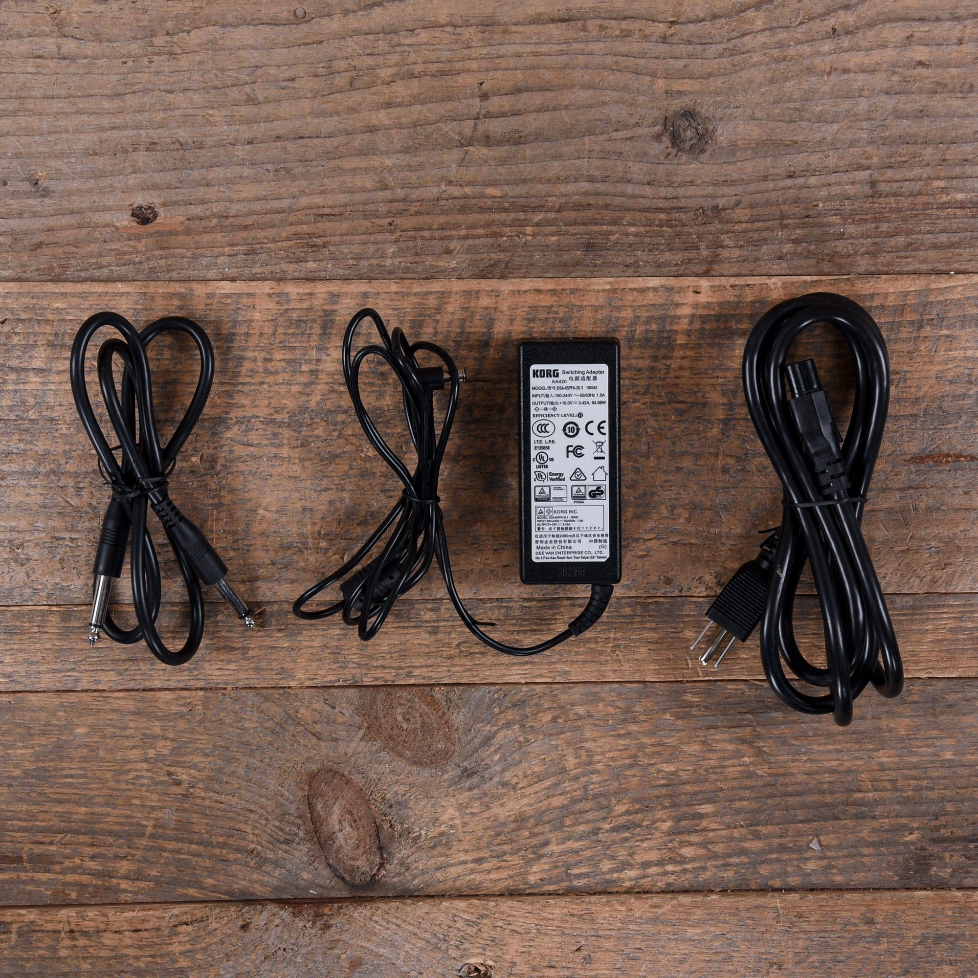 Vox MSB25 Mini Superbeetle 50w 4ohm w/Celestion 10