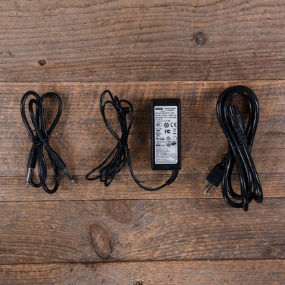 Vox MSB25 Mini Superbeetle 50w 4ohm w/Celestion 10" Speaker Amps / Guitar Combos