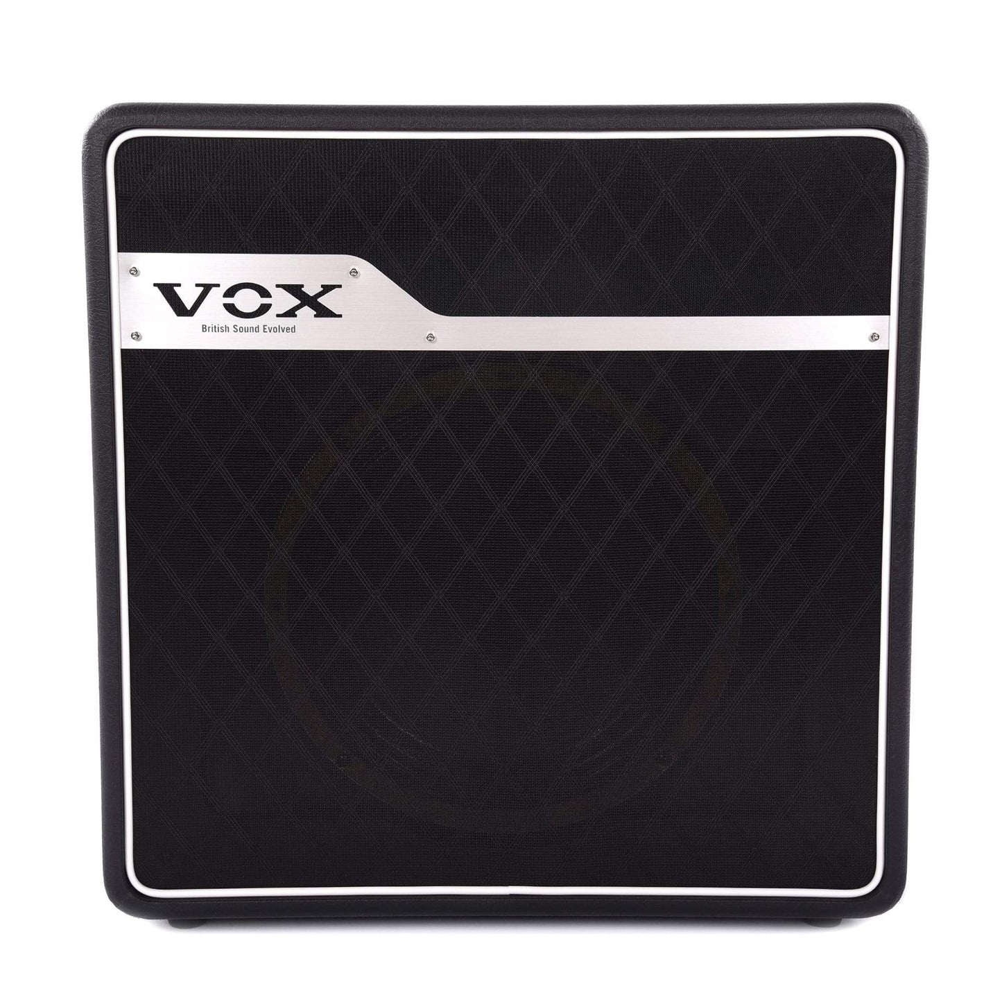 Vox MVX150C1 1x12 Two-Channel Combo Amp 150w w/Celestion Redback Speaker Amps / Guitar Combos