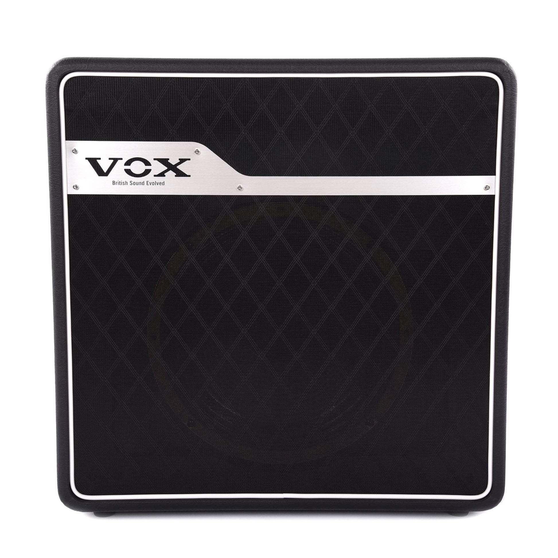 Vox MVX150C1 1x12 Two-Channel Combo Amp 150w w/Celestion Redback Speaker Amps / Guitar Combos