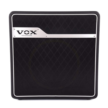 Vox MVX150C1 1x12 Two-Channel Combo Amp 150w w/Celestion Redback Speaker Amps / Guitar Combos