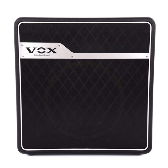 Vox MVX150C1 1x12 Two-Channel Combo Amp 150w w/Celestion Redback Speaker Amps / Guitar Combos