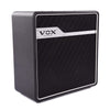Vox MVX150C1 1x12 Two-Channel Combo Amp 150w w/Celestion Redback Speaker Amps / Guitar Combos