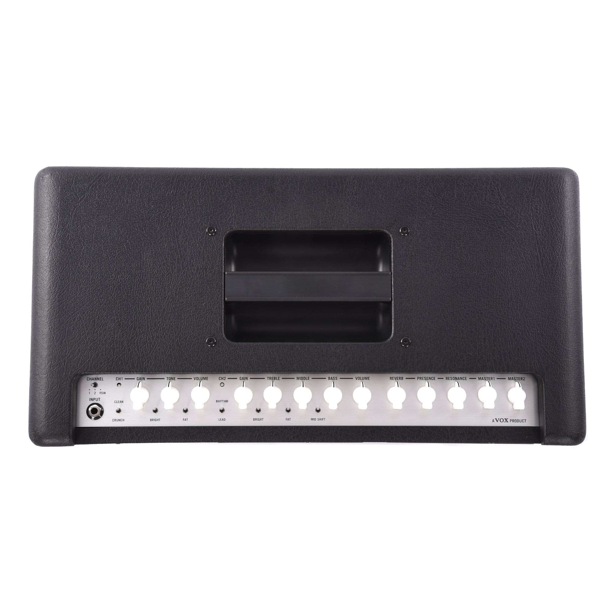 Vox MVX150C1 1x12 Two-Channel Combo Amp 150w w/Celestion Redback Speaker Amps / Guitar Combos