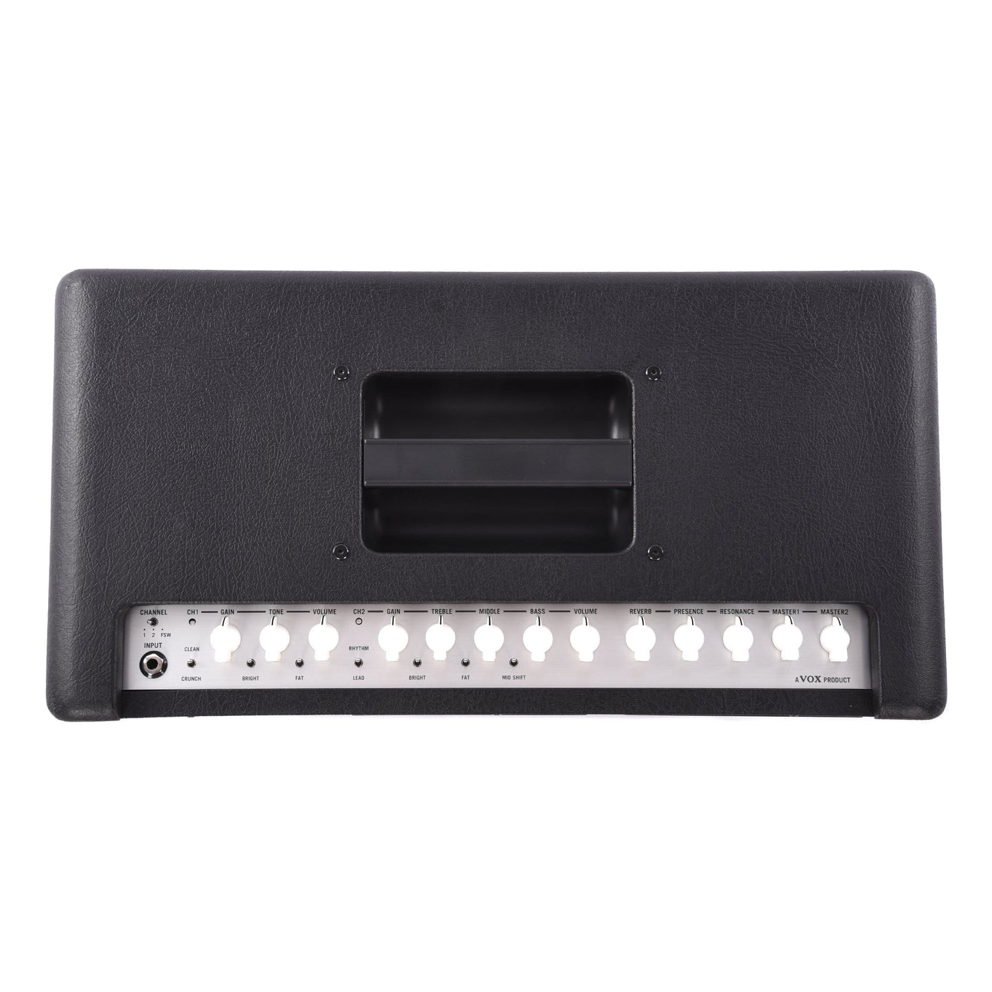 Vox MVX150C1 1x12 Two-Channel Combo Amp 150w w/Celestion Redback Speaker Amps / Guitar Combos