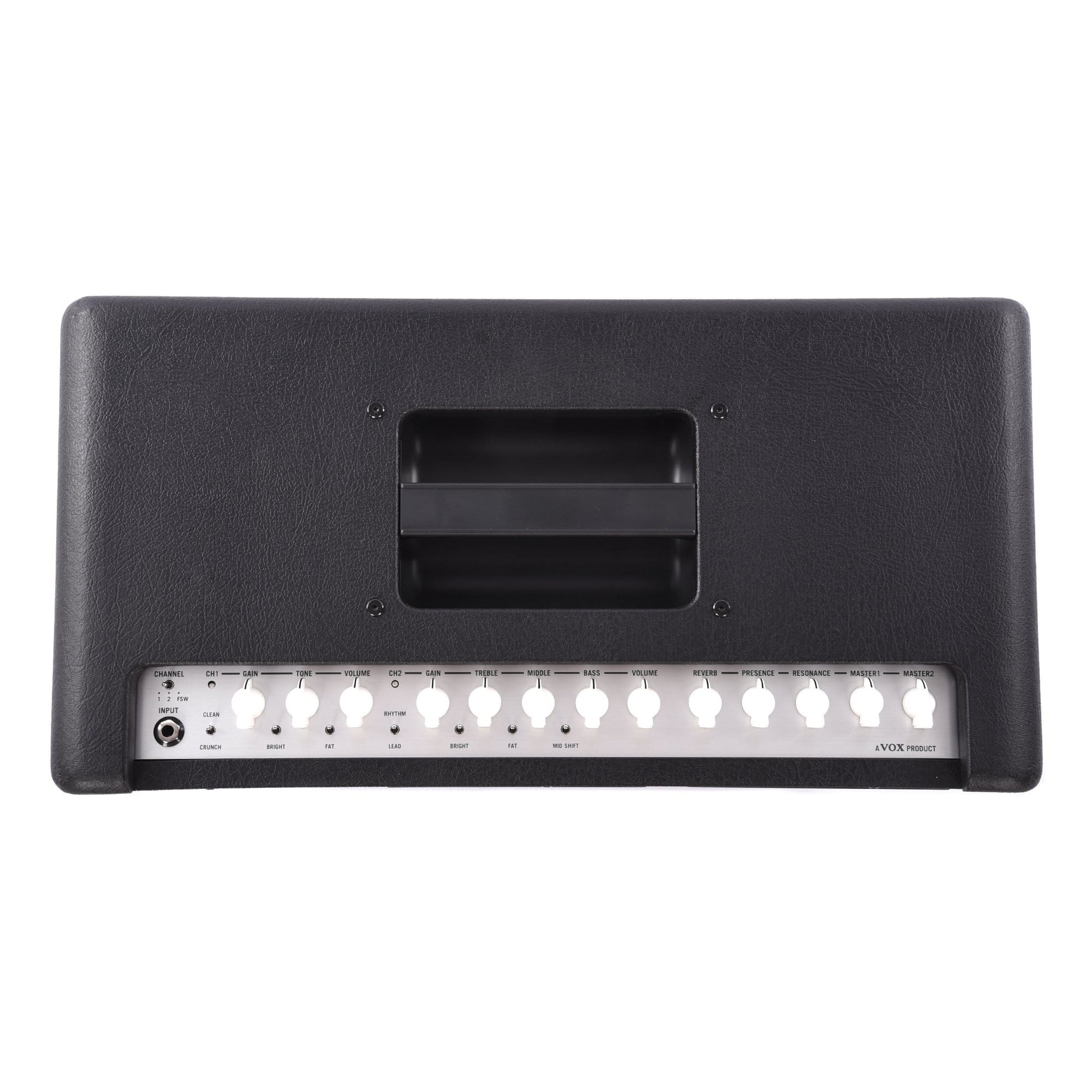 Vox MVX150C1 1x12 Two-Channel Combo Amp 150w w/Celestion Redback Speaker Amps / Guitar Combos