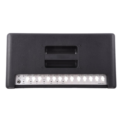 Vox MVX150C1 1x12 Two-Channel Combo Amp 150w w/Celestion Redback Speaker Amps / Guitar Combos