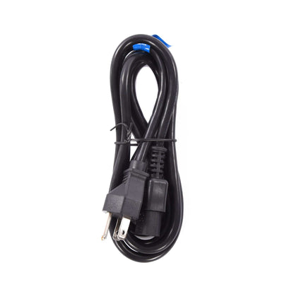 Vox MVX150C1 1x12 Two-Channel Combo Amp 150w w/Celestion Redback Speaker Amps / Guitar Combos