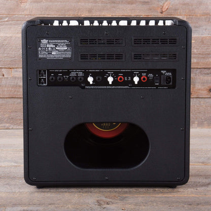 Vox MVX150C1 1x12 Two-Channel Combo Amp 150w w/Celestion Redback Speaker Amps / Guitar Combos