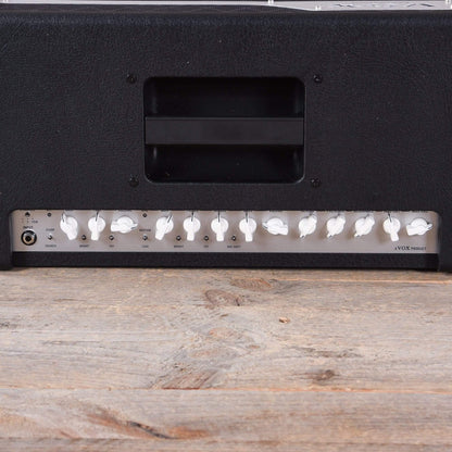 Vox MVX150C1 1x12 Two-Channel Combo Amp 150w w/Celestion Redback Speaker Amps / Guitar Combos