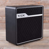 Vox MVX150C1 1x12 Two-Channel Combo Amp 150w w/Celestion Redback Speaker Amps / Guitar Combos