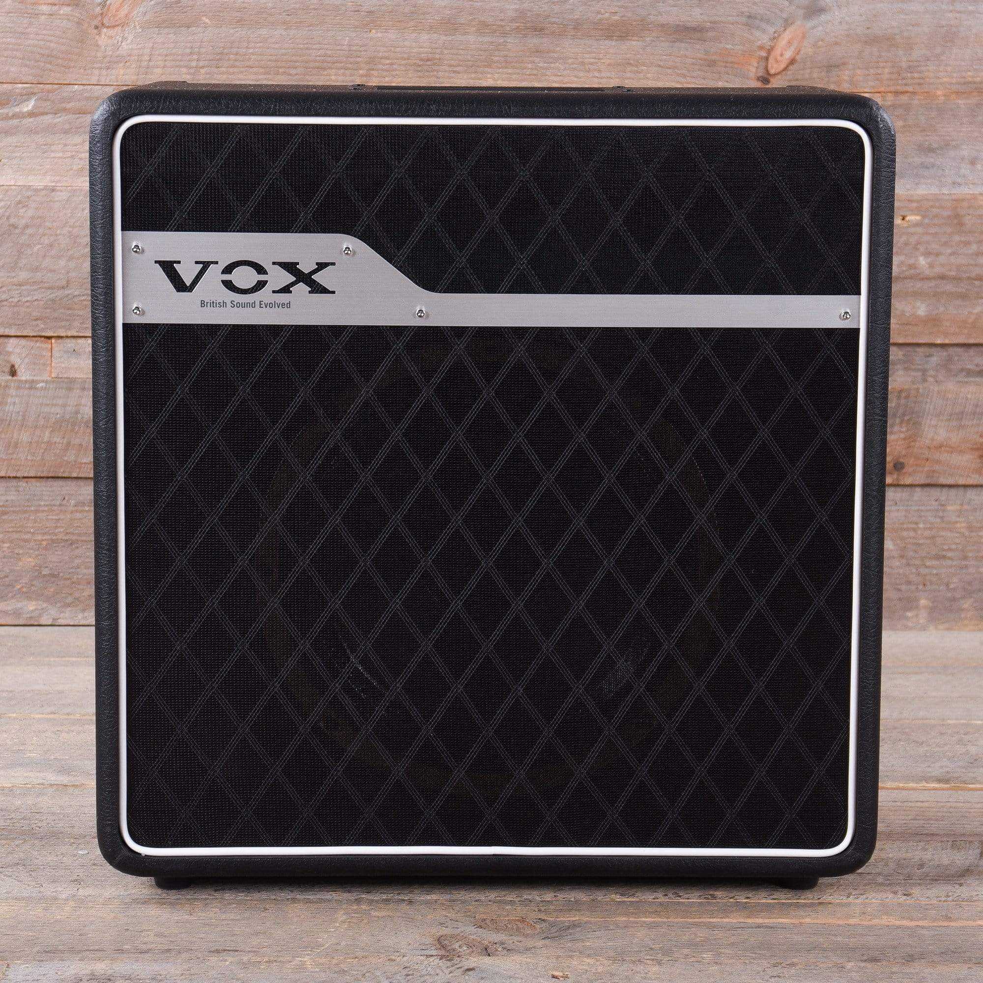 Vox MVX150C1 1x12 Two-Channel Combo Amp 150w w/Celestion Redback Speaker Amps / Guitar Combos