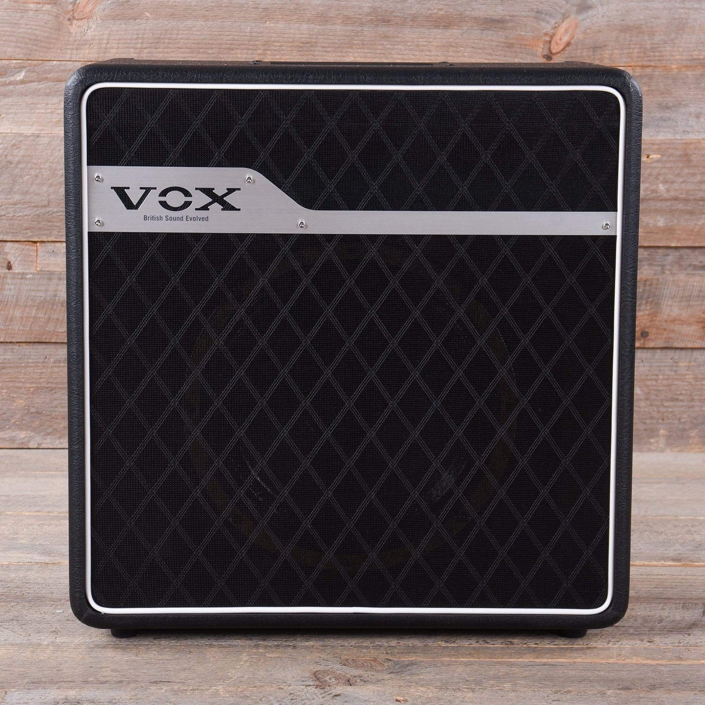Vox MVX150C1 1x12 Two-Channel Combo Amp 150w w/Celestion Redback Speaker Amps / Guitar Combos