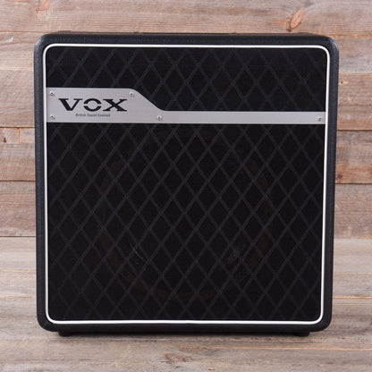 Vox MVX150C1 1x12 Two-Channel Combo Amp 150w w/Celestion Redback Speaker Amps / Guitar Combos
