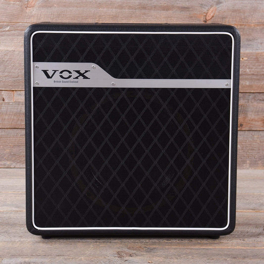 Vox MVX150C1 1x12 Two-Channel Combo Amp 150w w/Celestion Redback Speaker Amps / Guitar Combos