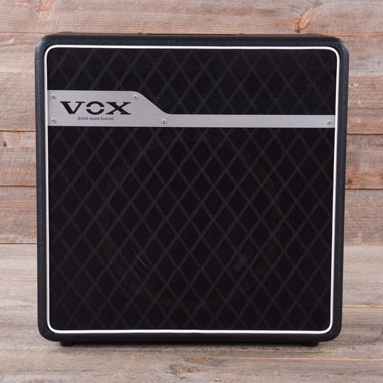 Vox MVX150C1 1x12 Two-Channel Combo Amp 150w w/Celestion Redback Speaker Amps / Guitar Combos