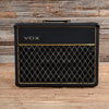 Vox Pacemaker 18w 1x10 Combo  1968 Amps / Guitar Combos