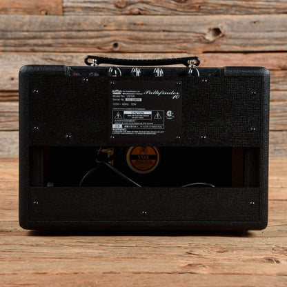 Vox Pathfinder 10 10W 1x6.5 Guitar Combo Amps / Guitar Combos