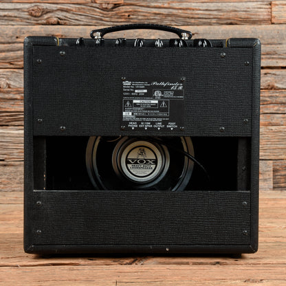 Vox Pathfinder 15R Combo Amps / Guitar Combos
