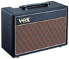 Vox PF10 Pathfinder 10 Amps / Guitar Combos