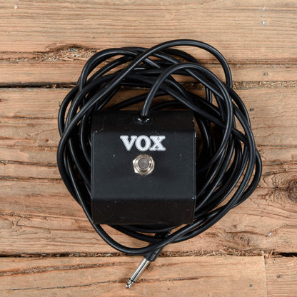 Vox TB35C1 Tony Bruno 35w 1x12 Combo Amps / Guitar Combos