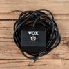 Vox TB35C1 Tony Bruno 35w 1x12 Combo Amps / Guitar Combos