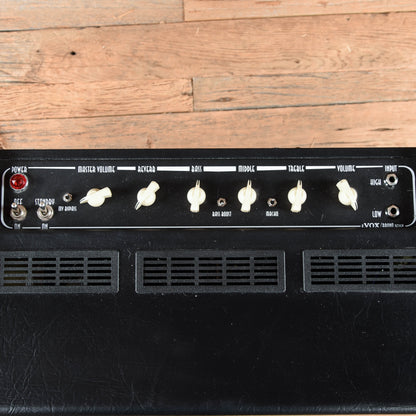 Vox TB35C1 Tony Bruno 35w 1x12 Combo Amps / Guitar Combos