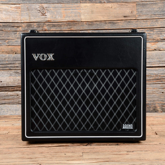 Vox TB35C1 Tony Bruno 35w 1x12 Combo Amps / Guitar Combos