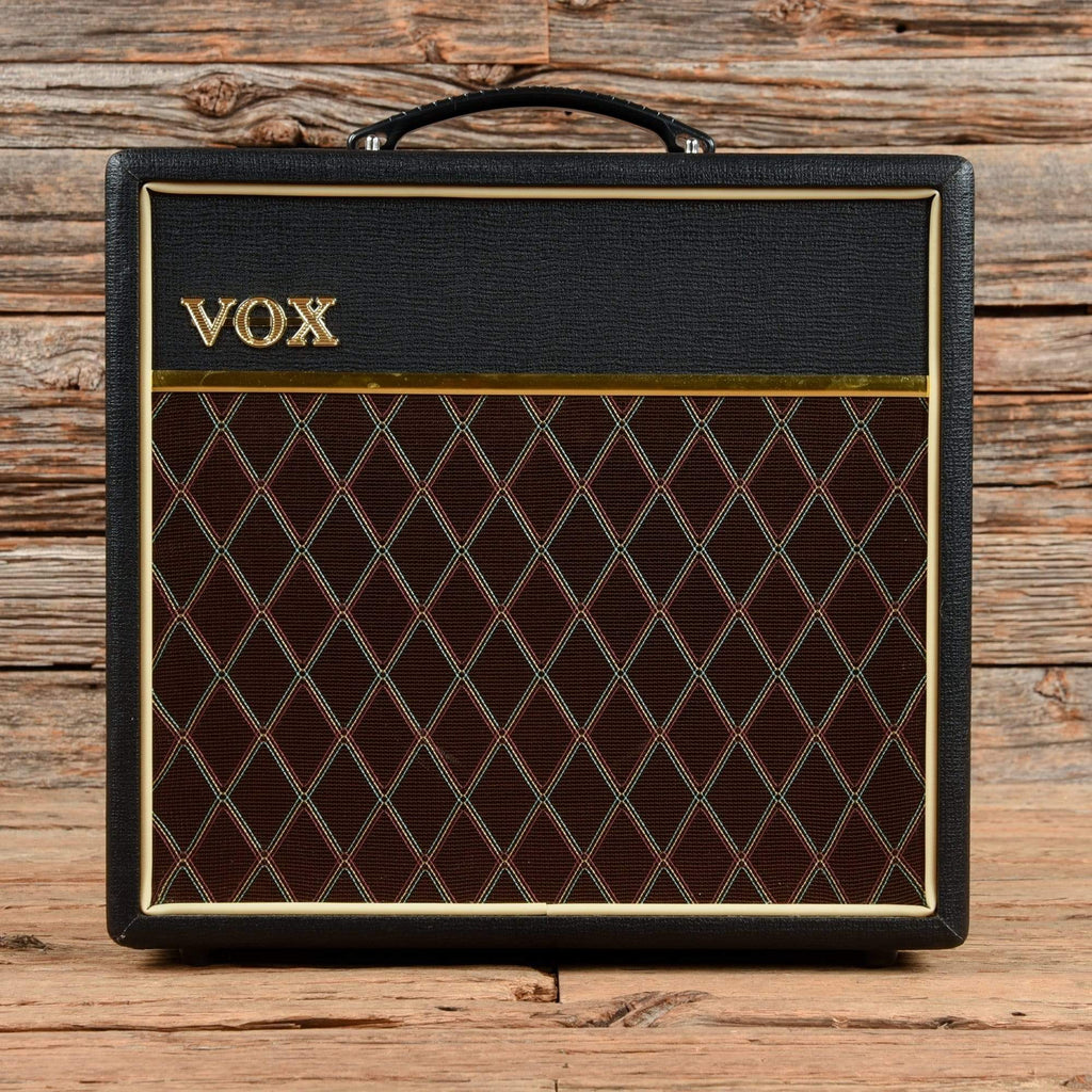 VOX pathfinder 15R V9168R ギターアンプ