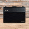 Vox Valvetronix VT120+ 1x12 Combo Amps / Guitar Combos
