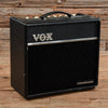 Vox Valvetronix VT40+ Amps / Guitar Combos