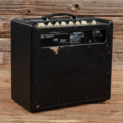 Vox Valvetronix VT40+ Amps / Guitar Combos