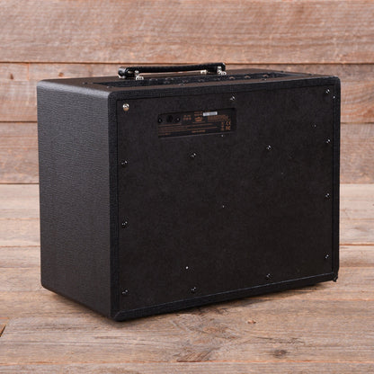 Vox VT20X 20W 1x8" Combo Amps / Guitar Combos