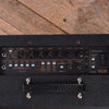 Vox VT20X 20W 1x8" Combo Amps / Guitar Combos