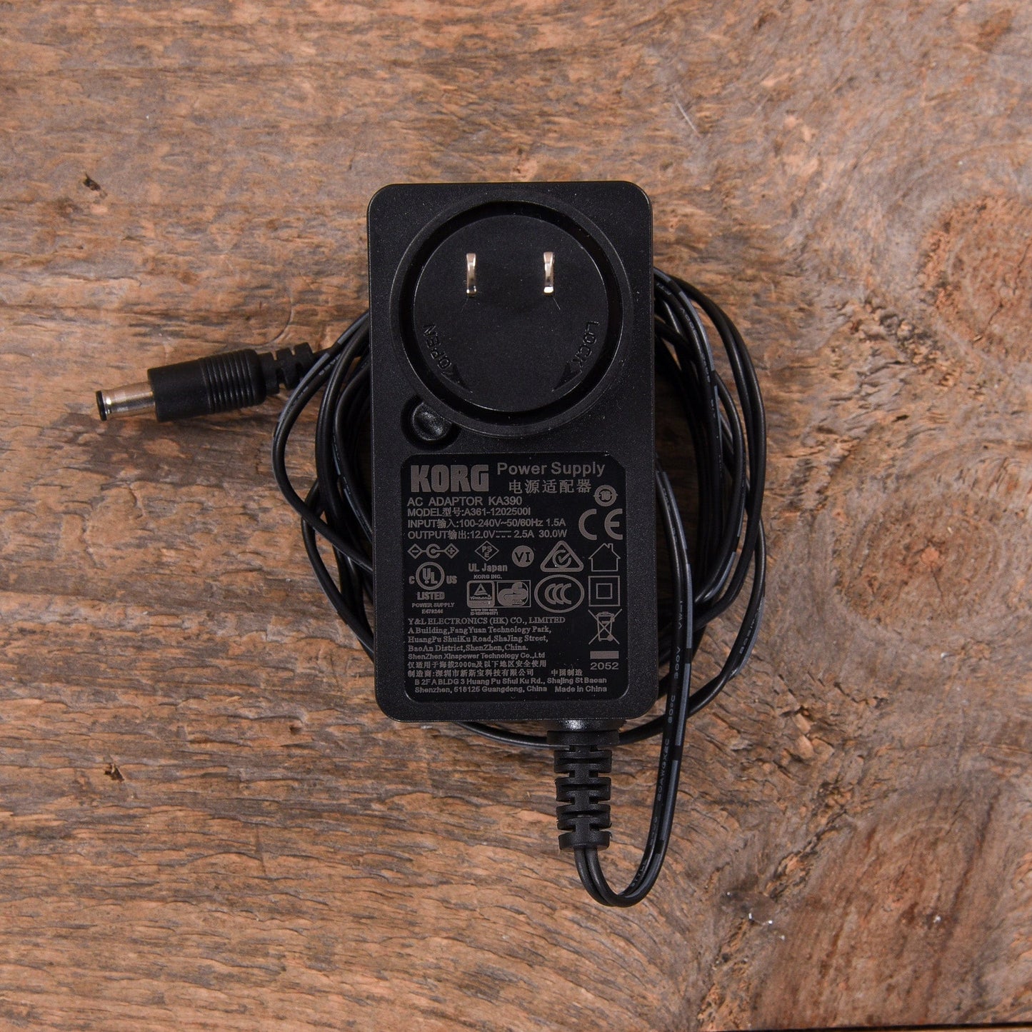 Vox VT20X 20W 1x8" Combo Amps / Guitar Combos