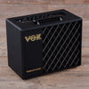 Vox VT20X 20W 1x8" Combo Amps / Guitar Combos
