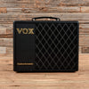 Vox VT20X 20W 1x8 Digital Modeling Guitar Combo Amp Amps / Guitar Combos