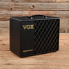 Vox VT20X 20W 1x8 Digital Modeling Guitar Combo Amp Amps / Guitar Combos