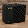 Vox VT40X 40-Watt 1x10 Digital Modeling Guitar Combo Amp Amps / Guitar Combos