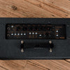 Vox VT40X 40-Watt 1x10 Digital Modeling Guitar Combo Amp Amps / Guitar Combos