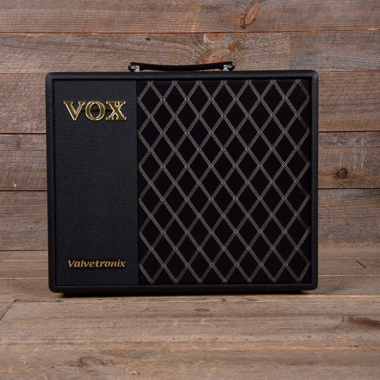Vox VT40X 40W 1x10" Combo Amps / Guitar Combos