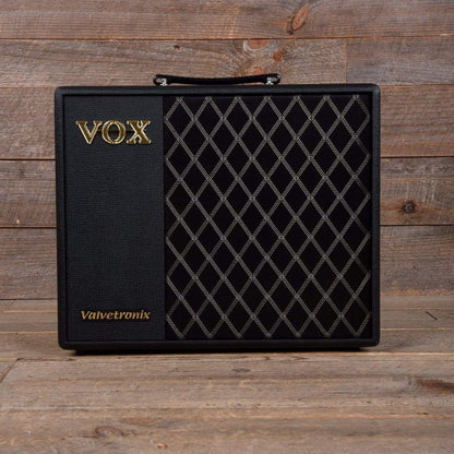 Vox VT40X 40W 1x10" Combo Amps / Guitar Combos
