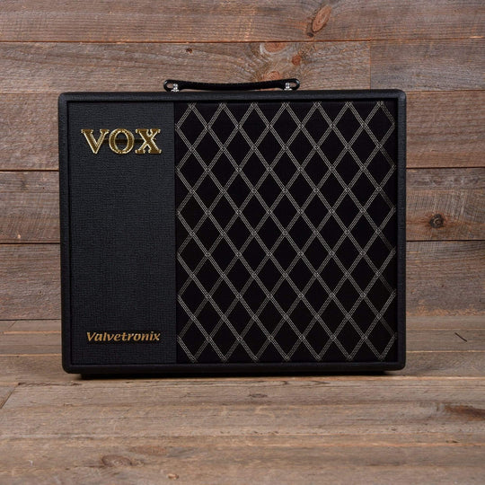 Vox VT40X 40W 1x10