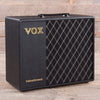 Vox VT40X 40W 1x10" Combo Amps / Guitar Combos