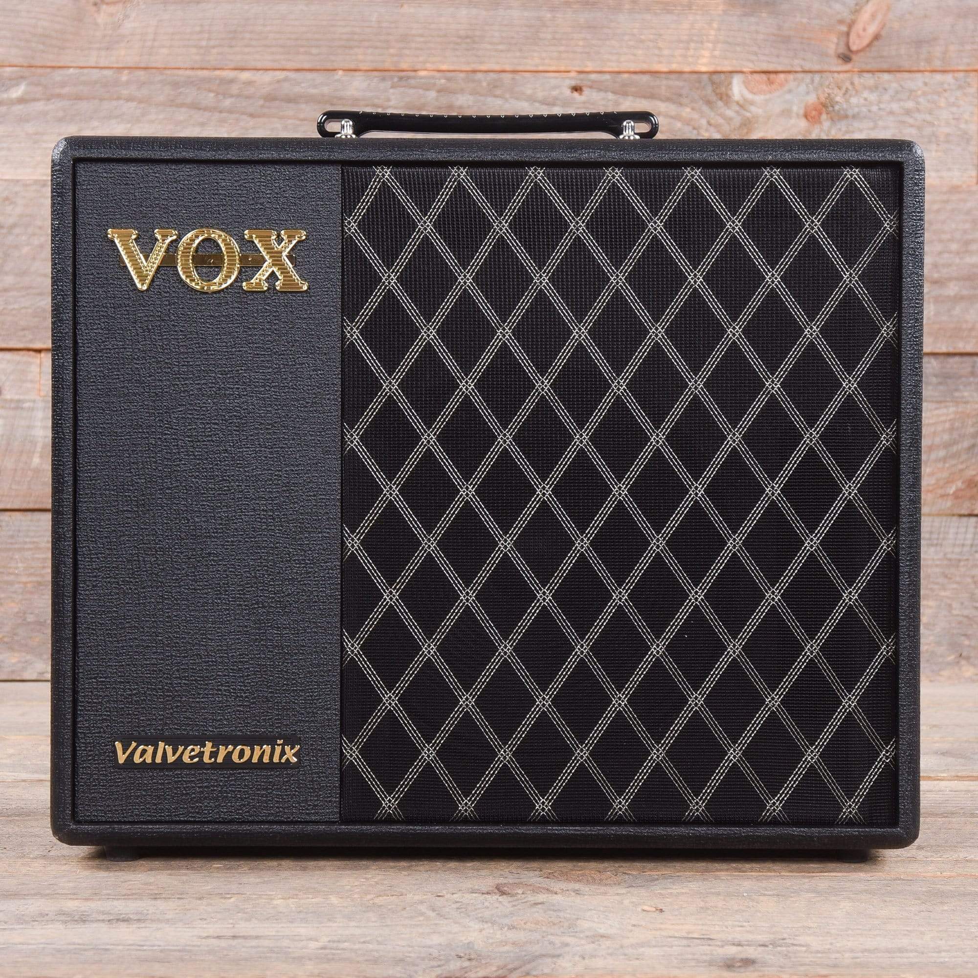 Vox VT40X 40W 1x10