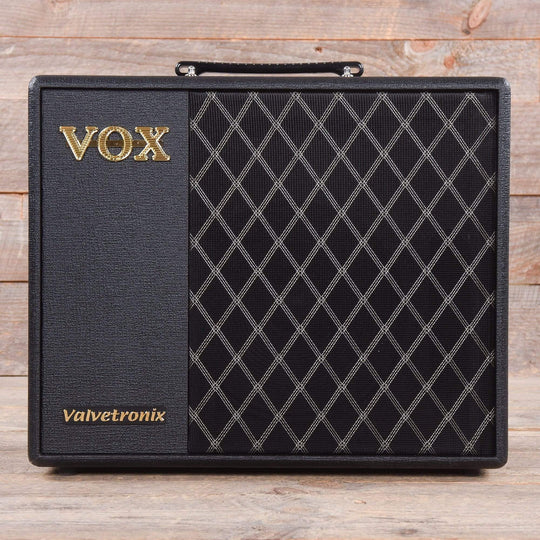 Vox VT40X 40W 1x10